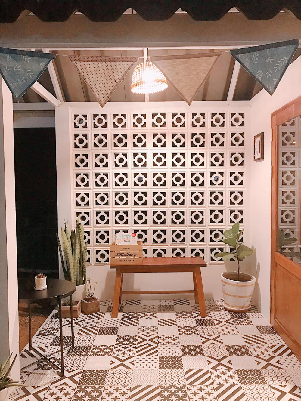  รูปที่ 16