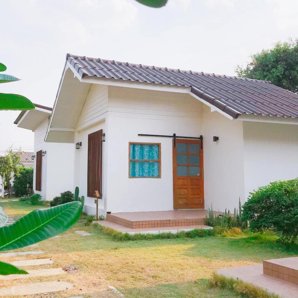  รูปที่ 2