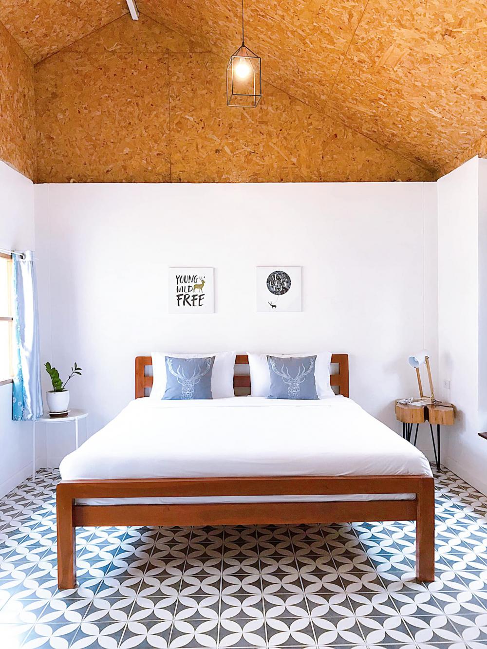  รูปที่ 20