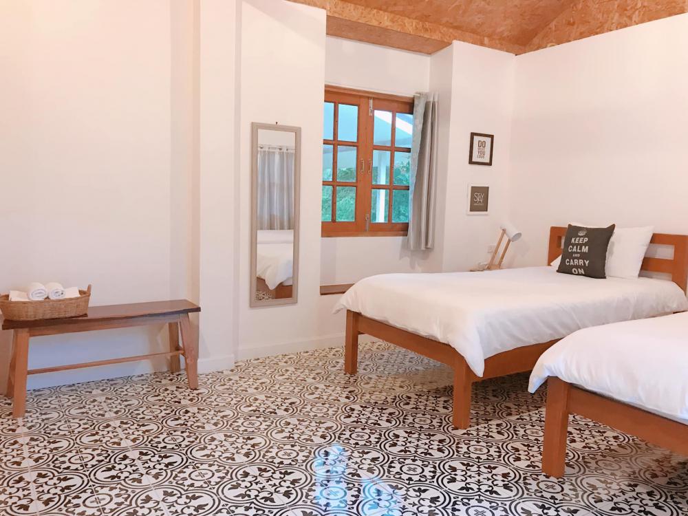  รูปที่ 21