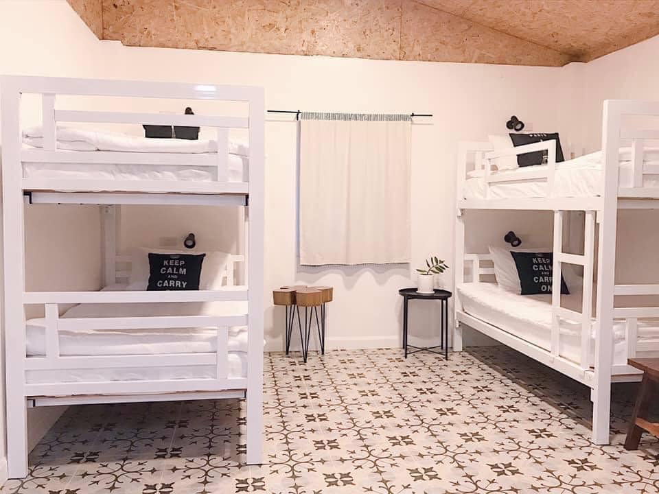  รูปที่ 22