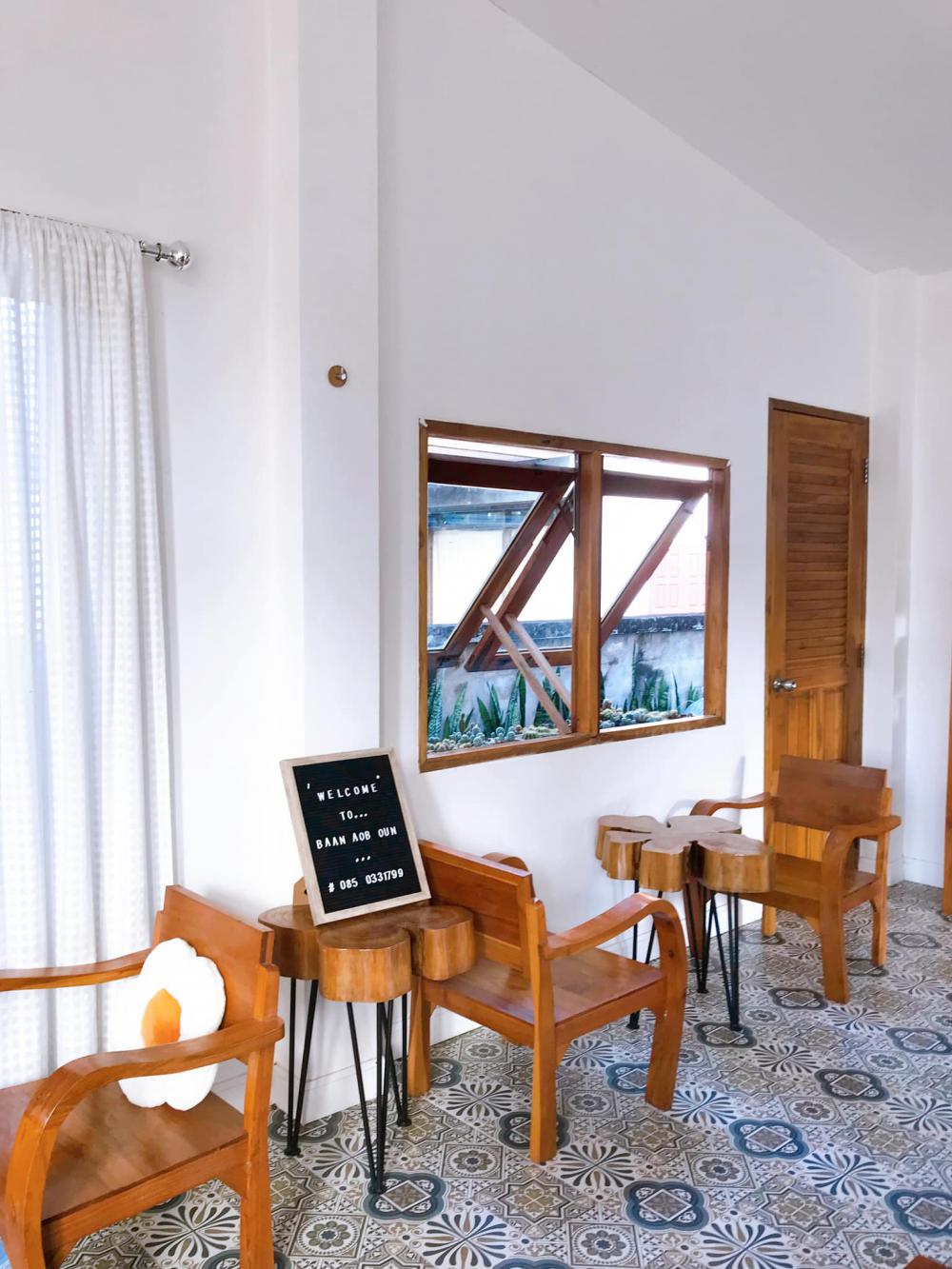  รูปที่ 27