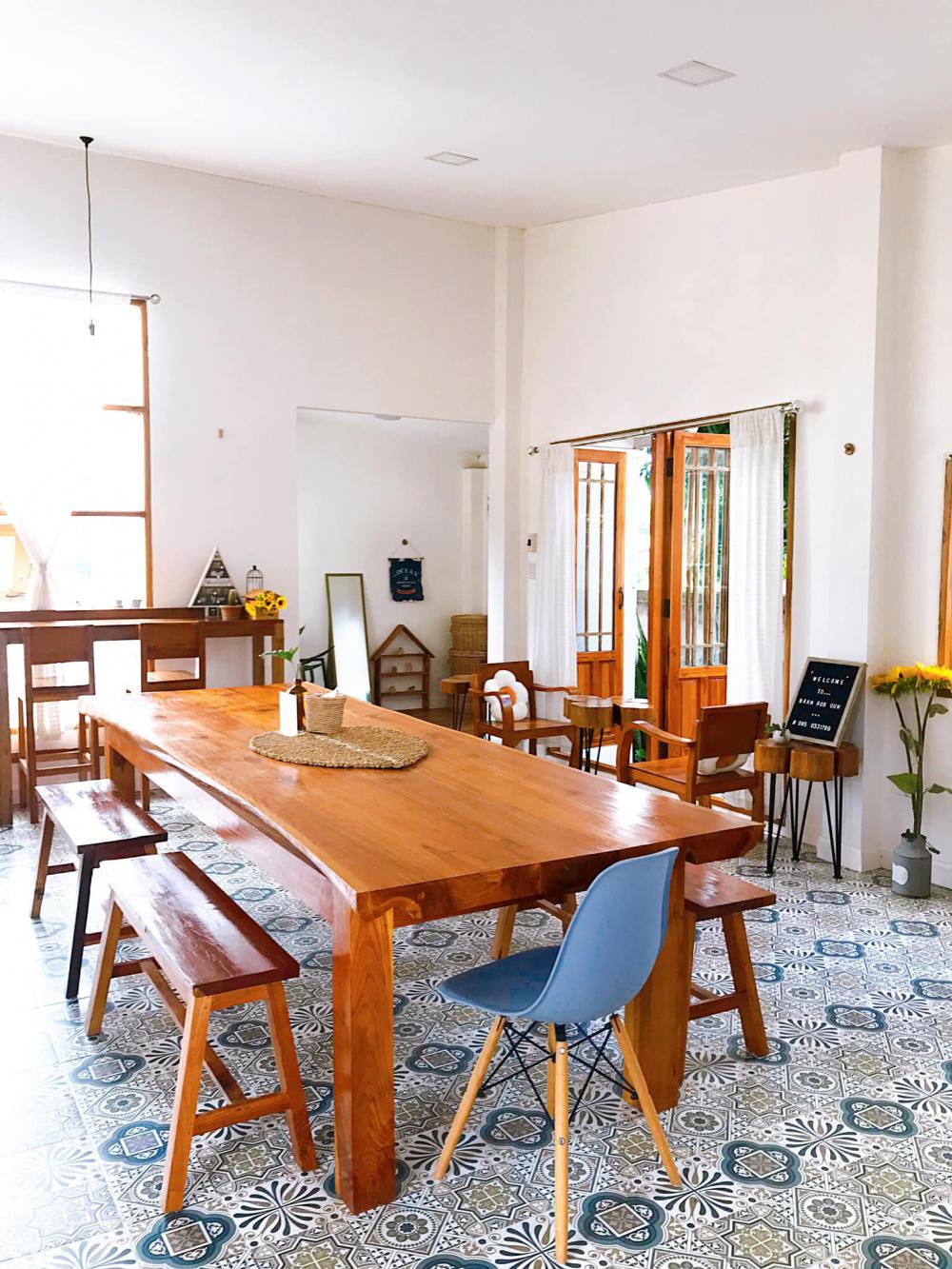  รูปที่ 28