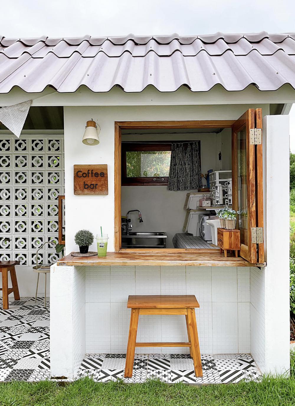  รูปที่ 29