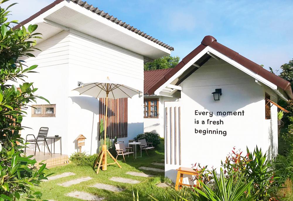  รูปที่ 3