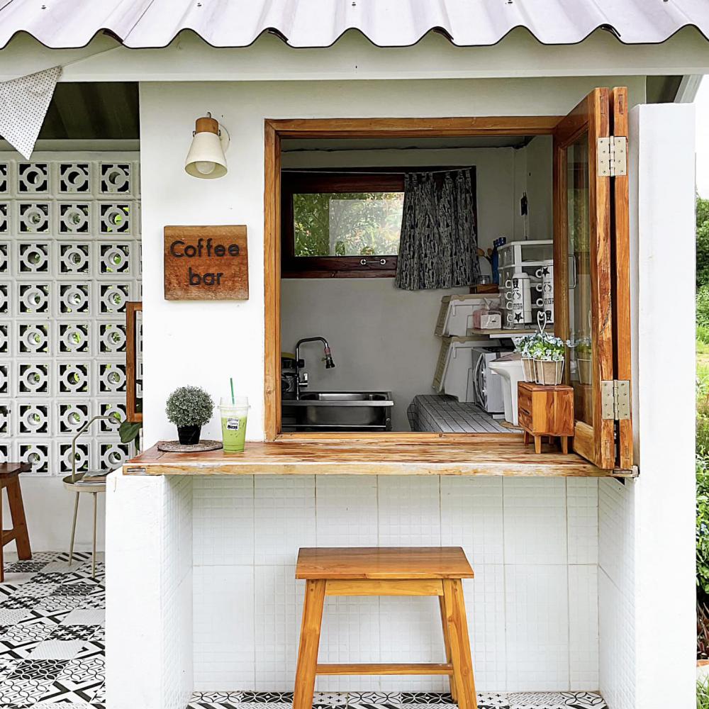  รูปที่ 5