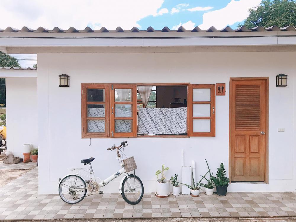  รูปที่ 7