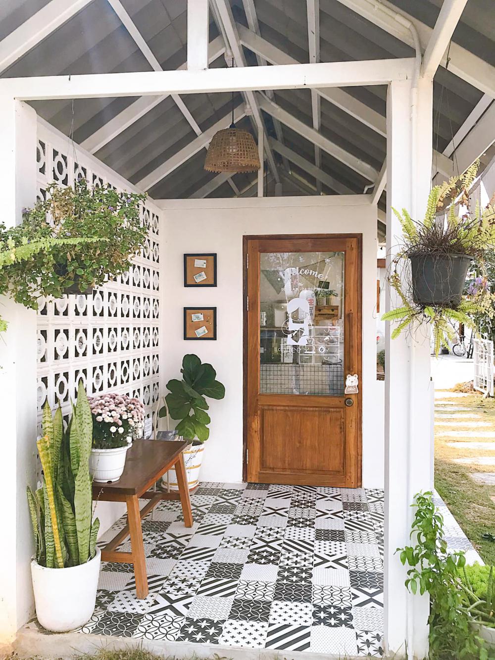  รูปที่ 8