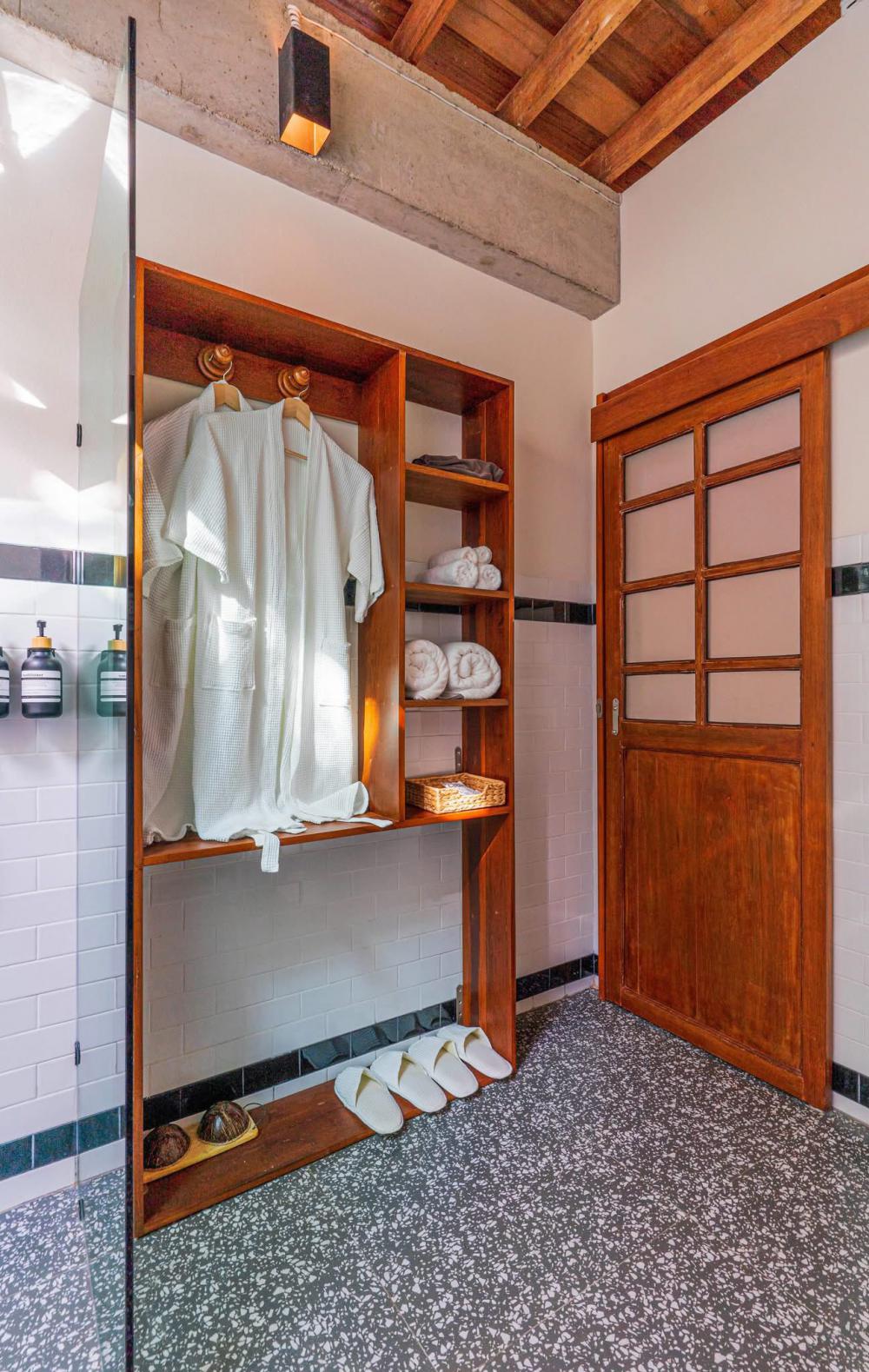 ไอเดียบ้านพักสวย2ชั้น น่ารักมากๆ รูปที่ 14