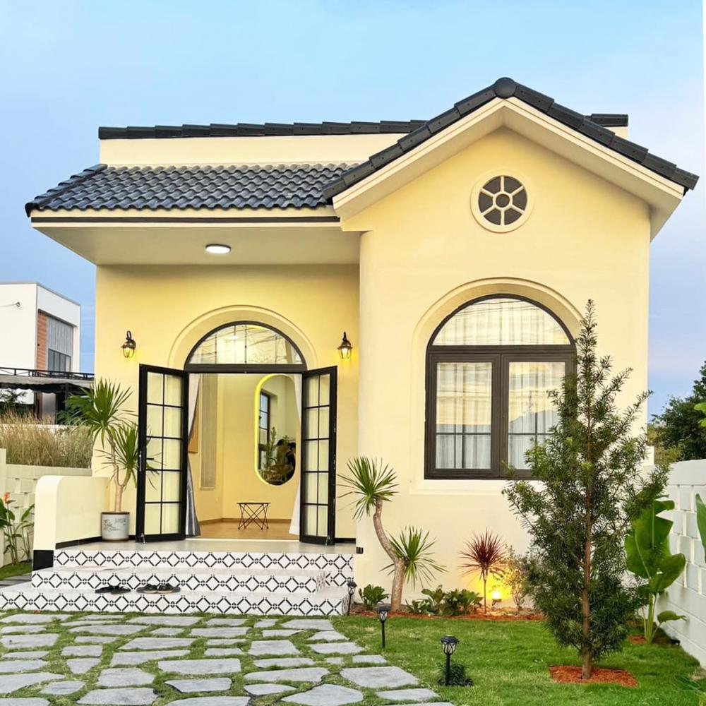 ไอเดียบ้านสวยงามน่ารัก