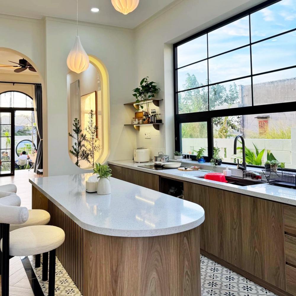 ไอเดียบ้านสวยงามน่ารัก รูปที่ 2