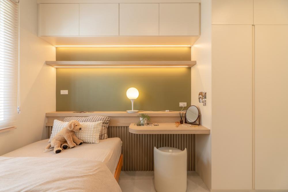 สวยงาม :: 𝙍𝙞𝙣𝙖 บ้านเดี่ยวหลังใหญ่ สไตล์ญี่ปุ่น รูปที่ 20