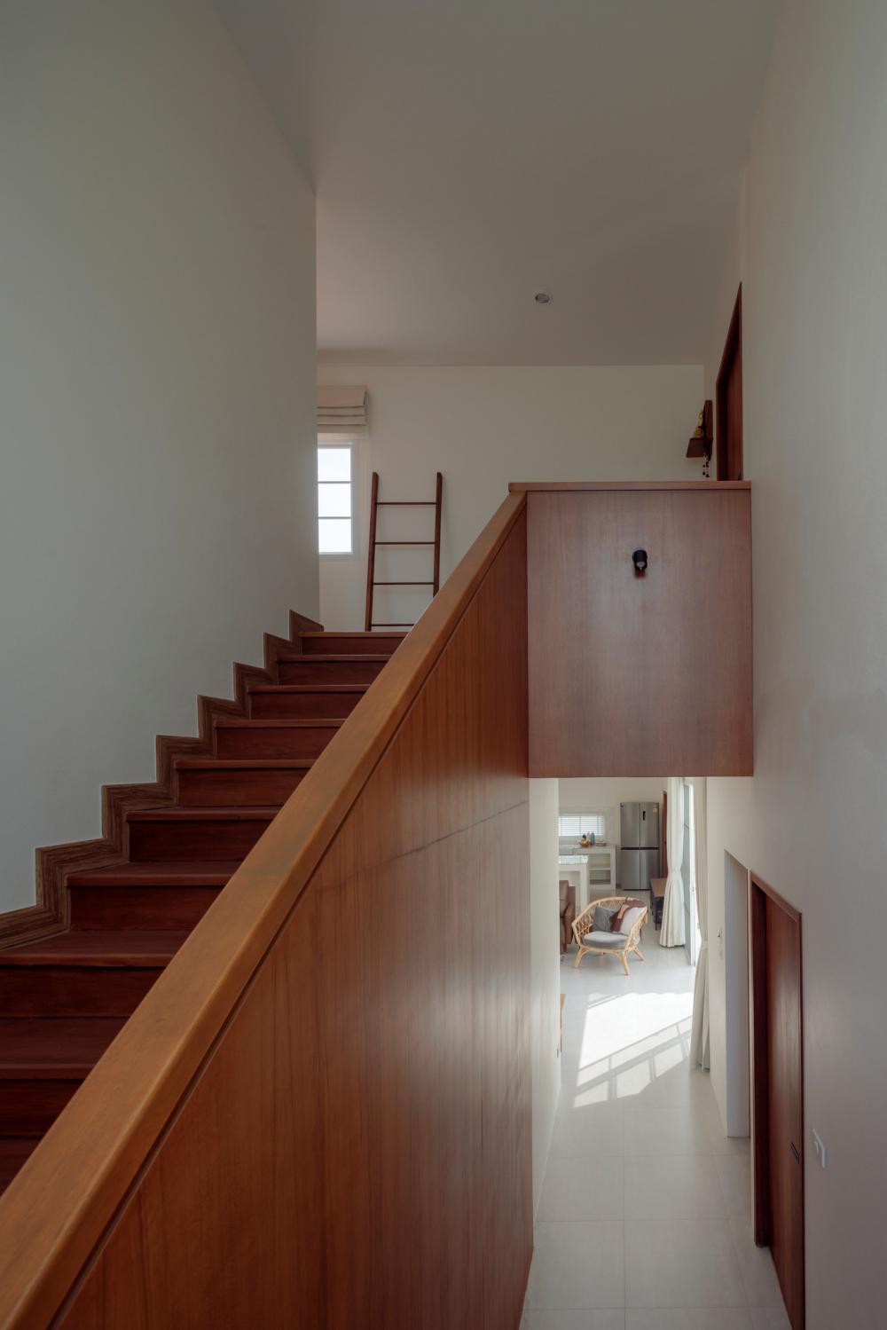 ไอเดียบ้านสวยคุมโทนน่ารัก รูปที่ 12