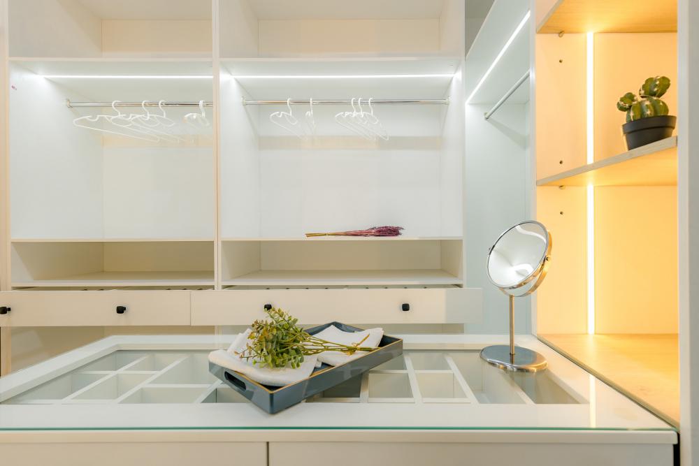 ไอเดียบ้านสวยชั้นเดียวน่ารักน่าอยู่ รูปที่ 10