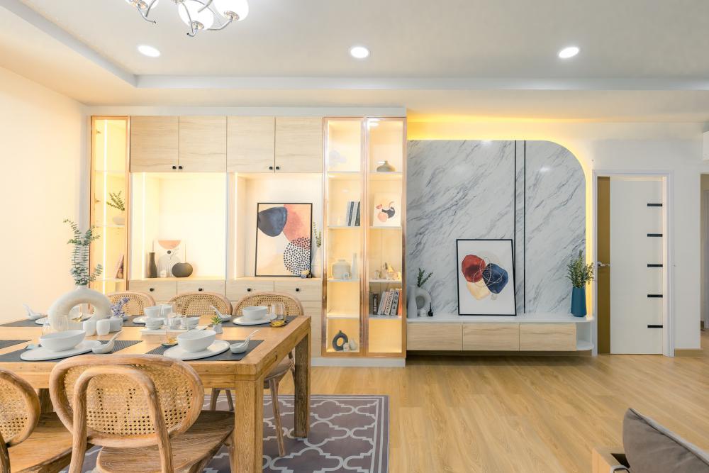 ไอเดียบ้านสวยชั้นเดียวน่ารักน่าอยู่ รูปที่ 30