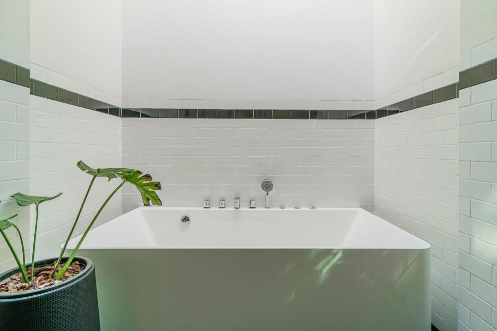 ไอเดียบ้านพักสวย2ชั้น น่ารักมากๆ รูปที่ 13