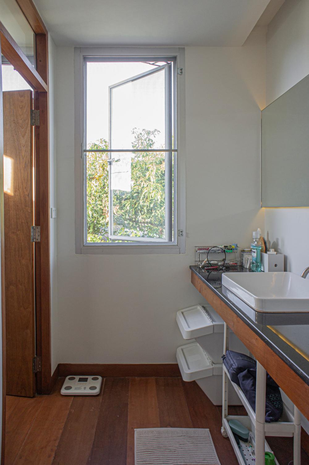 บ้านฮ่มใจ๋  Baan Homjai รูปที่ 19