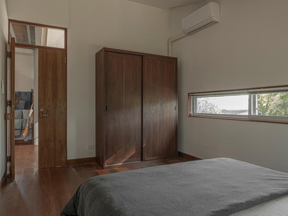 บ้านฮ่มใจ๋  Baan Homjai รูปที่ 23