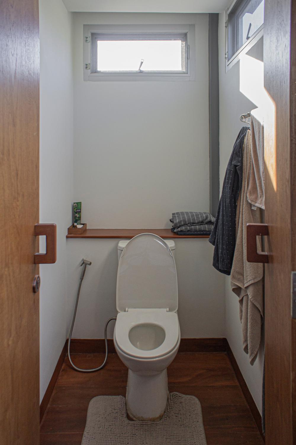 บ้านฮ่มใจ๋  Baan Homjai รูปที่ 25