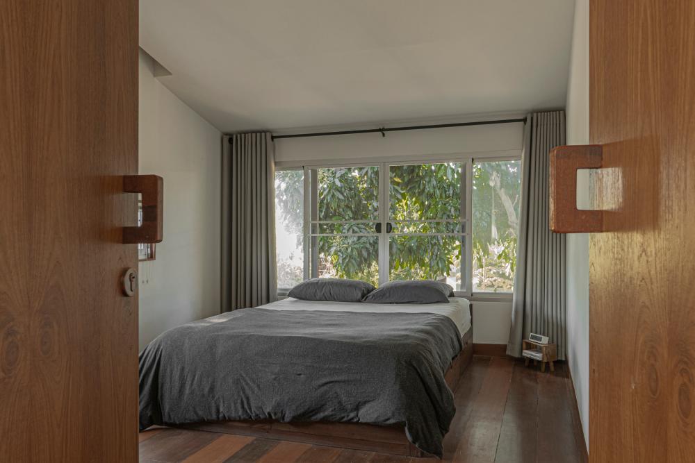 บ้านฮ่มใจ๋  Baan Homjai รูปที่ 29