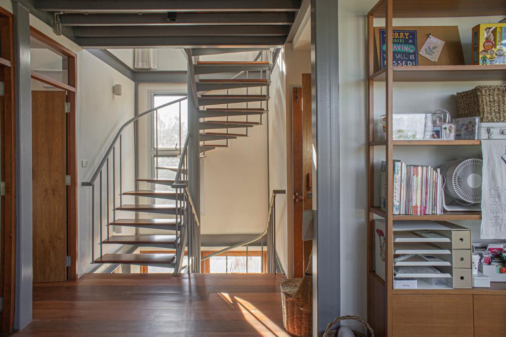 บ้านฮ่มใจ๋  Baan Homjai รูปที่ 30