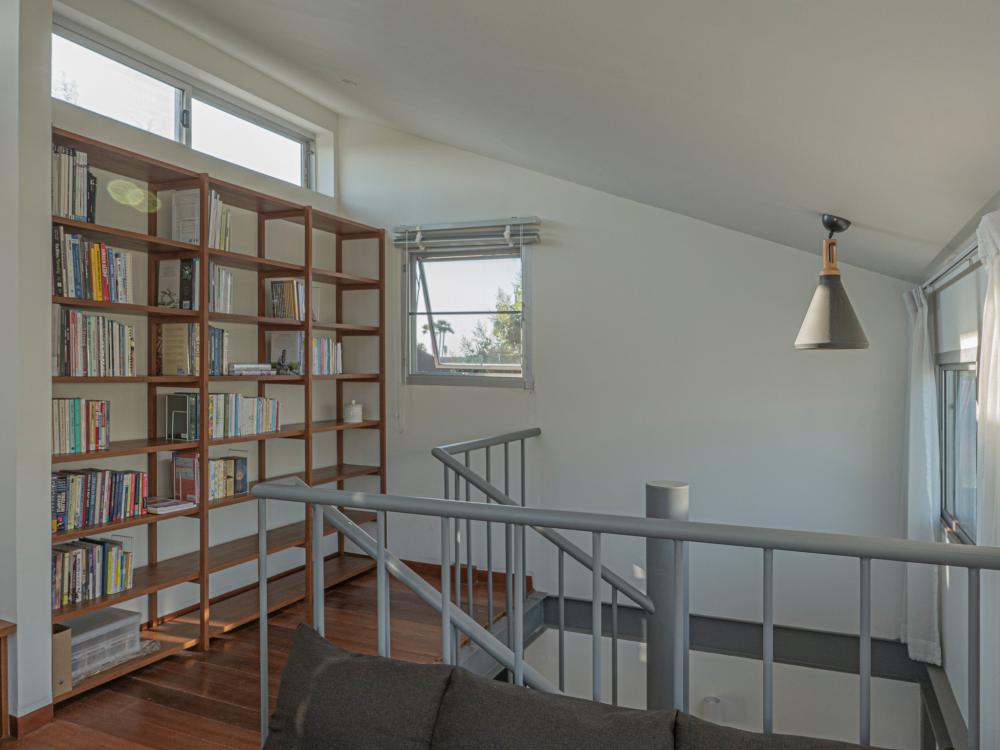 บ้านฮ่มใจ๋  Baan Homjai รูปที่ 31