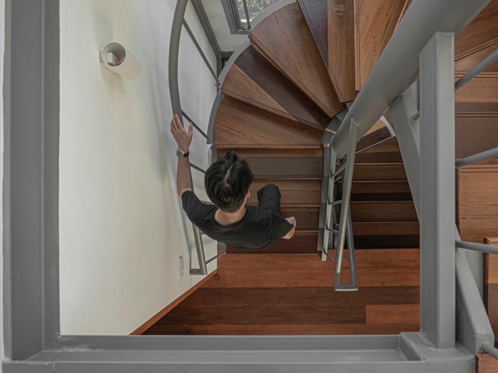 บ้านฮ่มใจ๋  Baan Homjai รูปที่ 43