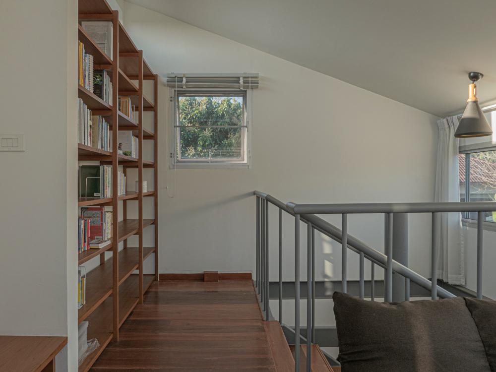 บ้านฮ่มใจ๋  Baan Homjai รูปที่ 37