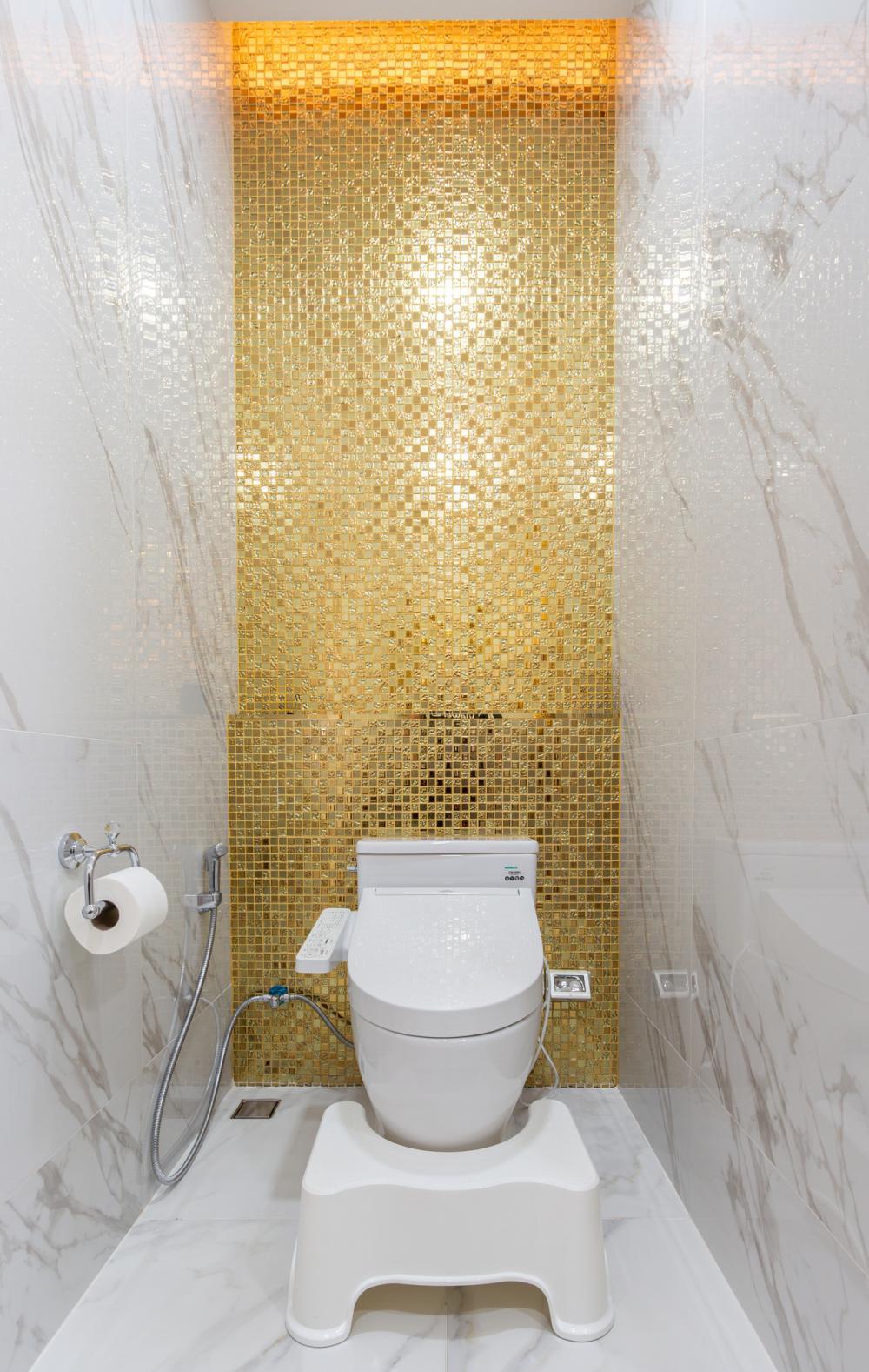 ไอเดียบ้านสวยงามน่ารัก รูปที่ 10