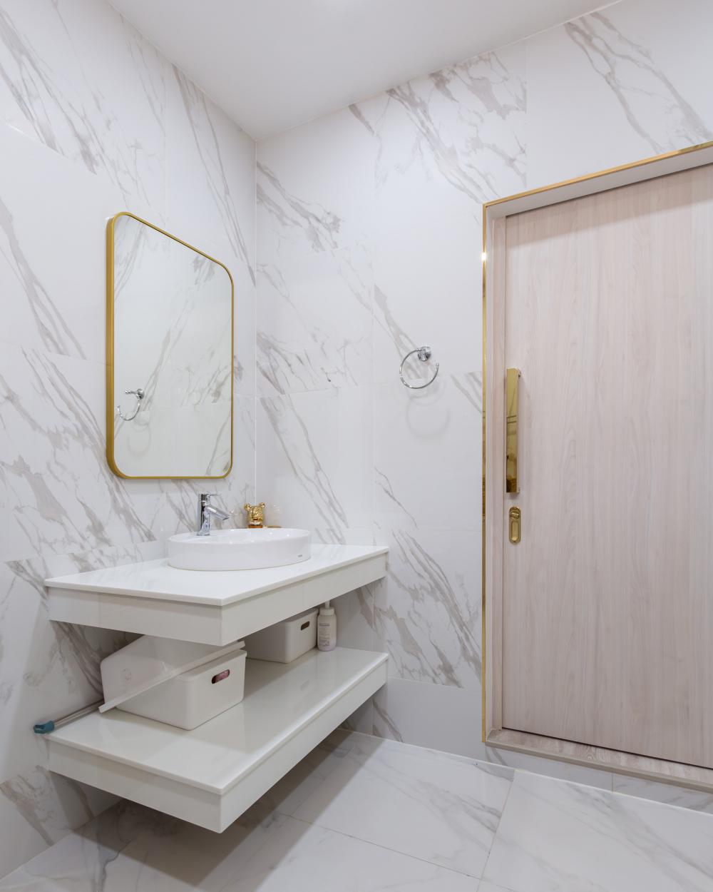 ไอเดียบ้านสวยงามน่ารัก รูปที่ 18