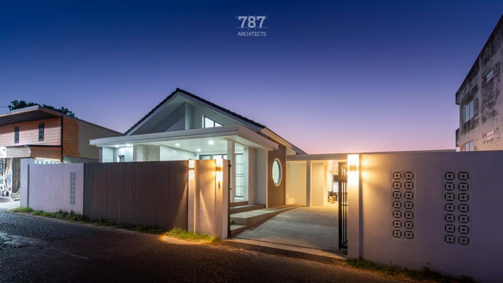 ไอเดียบ้านสวยงามน่ารัก รูปที่ 21