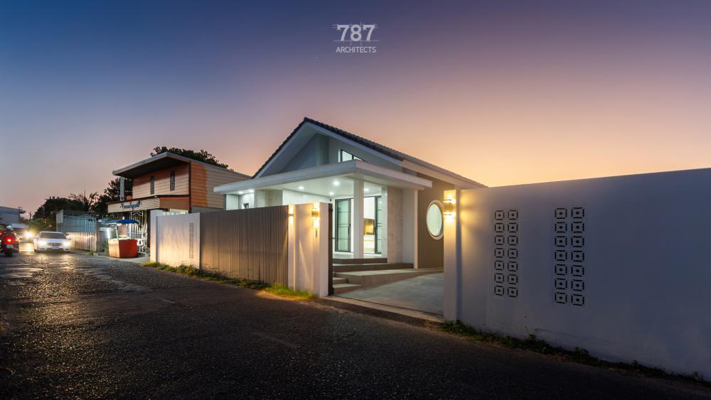 ไอเดียบ้านสวยงามน่ารัก รูปที่ 26