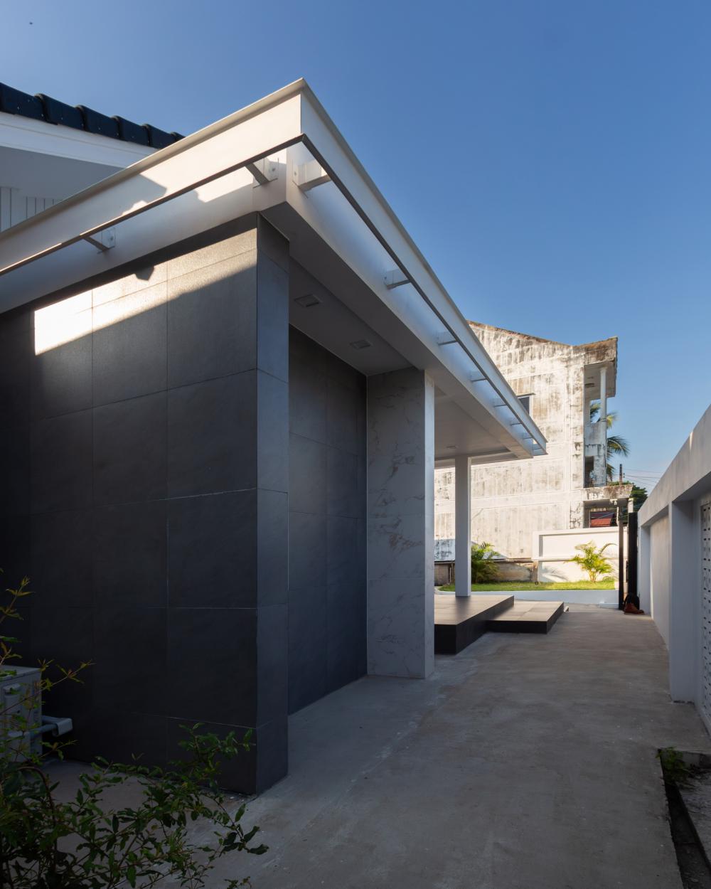 ไอเดียบ้านสวยงามน่ารัก รูปที่ 6