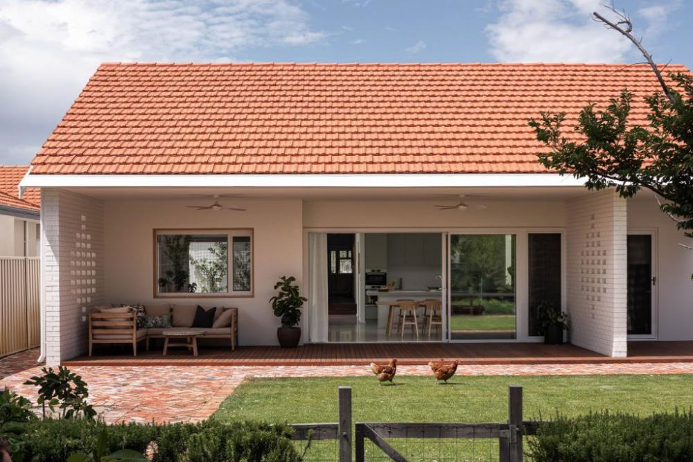 ไอเดียบ้านสวย และแต่งบ้านน่ารัก