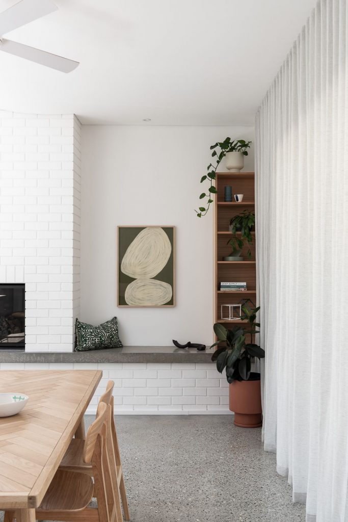 ไอเดียบ้านสวย และแต่งบ้านน่ารัก รูปที่ 13