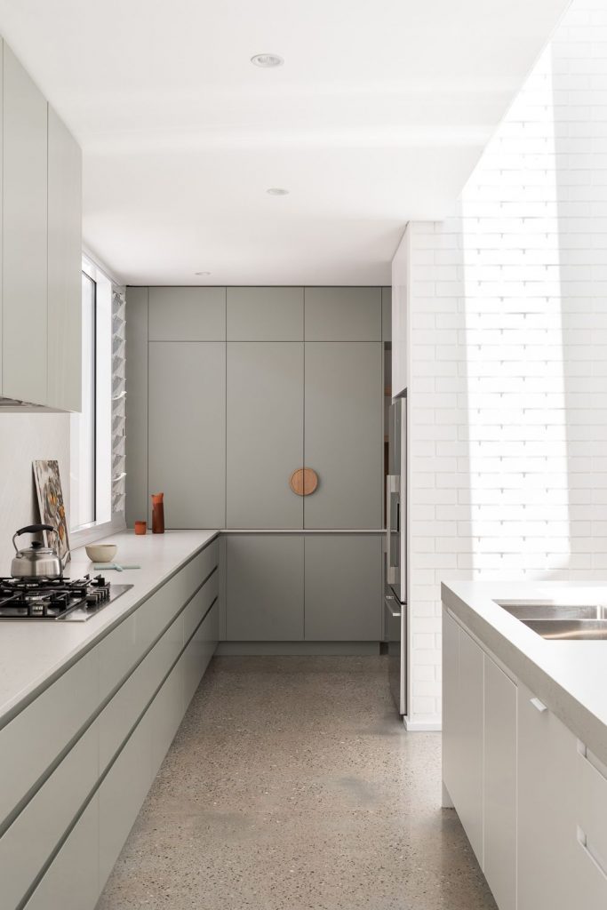 ไอเดียบ้านสวย และแต่งบ้านน่ารัก รูปที่ 14