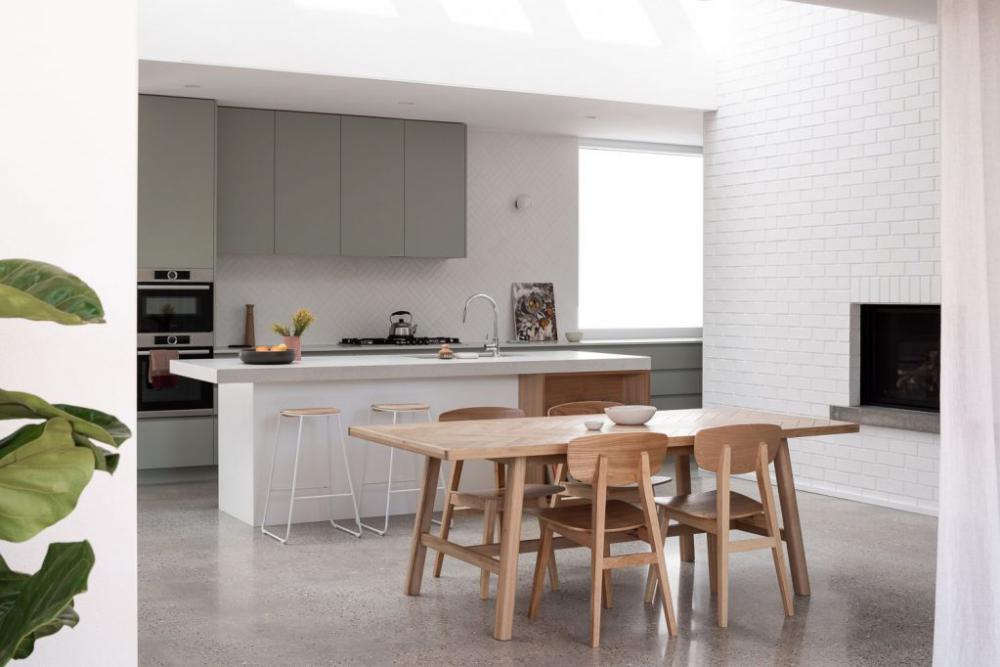 ไอเดียบ้านสวย และแต่งบ้านน่ารัก รูปที่ 15