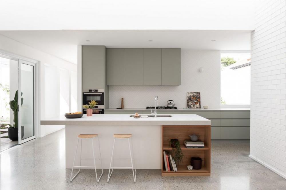 ไอเดียบ้านสวย และแต่งบ้านน่ารัก รูปที่ 16