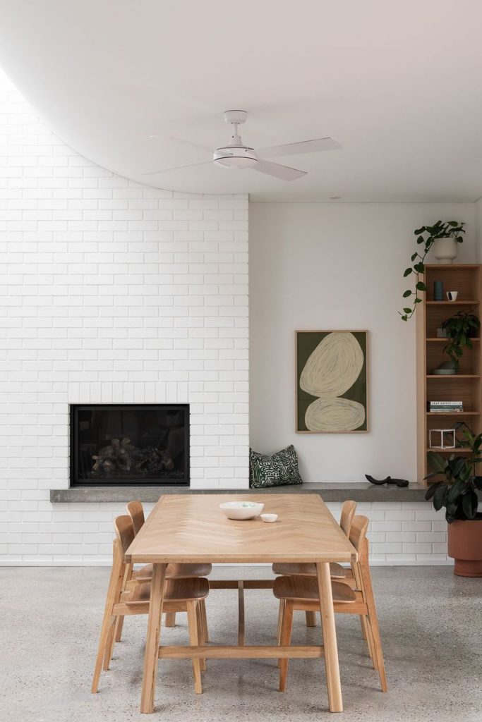 ไอเดียบ้านสวย และแต่งบ้านน่ารัก รูปที่ 17