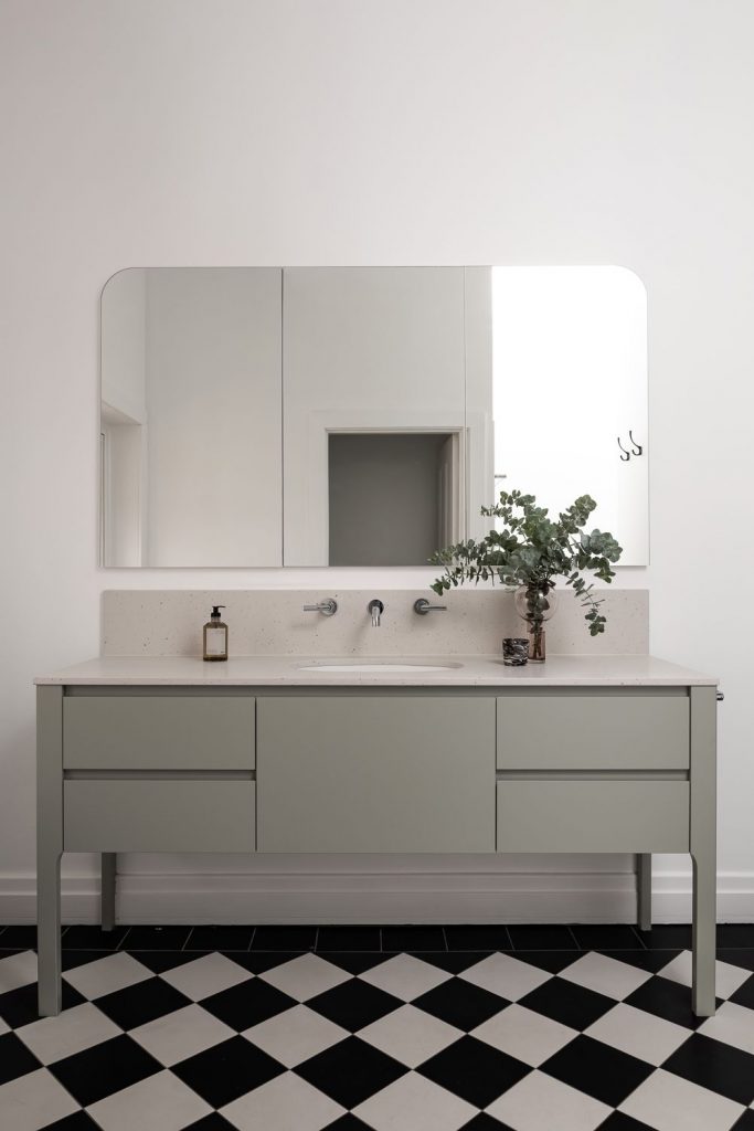 ไอเดียบ้านสวย และแต่งบ้านน่ารัก รูปที่ 18