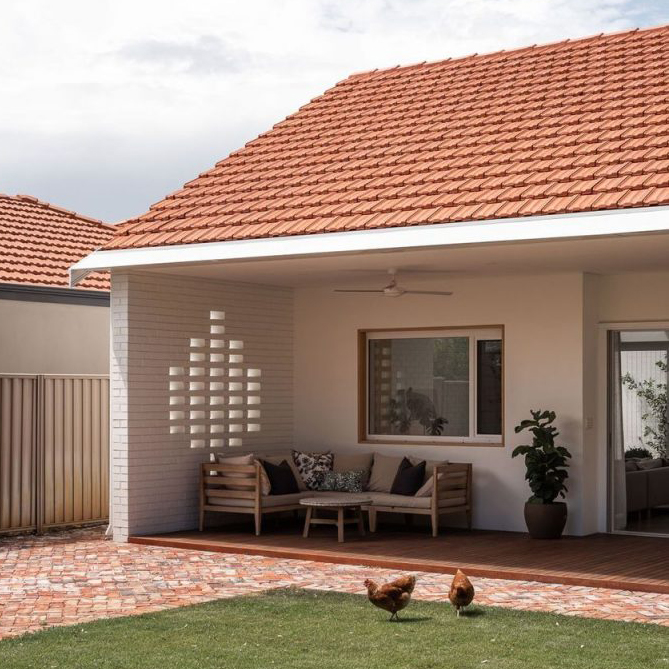 ไอเดียบ้านสวย และแต่งบ้านน่ารัก รูปที่ 2