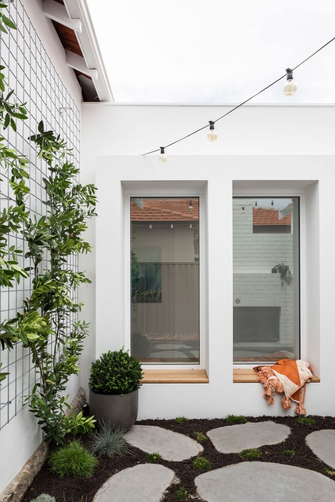 ไอเดียบ้านสวย และแต่งบ้านน่ารัก รูปที่ 7