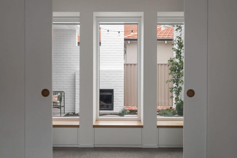 ไอเดียบ้านสวย และแต่งบ้านน่ารัก รูปที่ 8