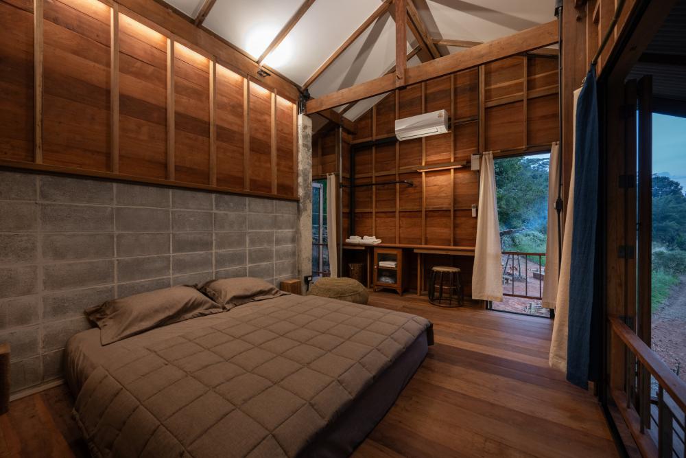 บ้านไทยชั้นเดียวของ คุณ แจ๊ค แฟนฉัน รูปที่ 7