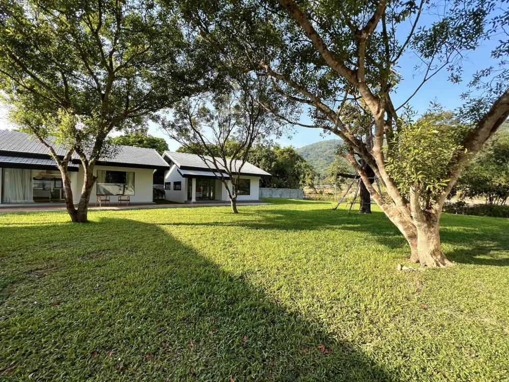 ไอเดียบ้านพักสวยงาม+น่ารัก และตกแต่งน่าอยู่ รูปที่ 10