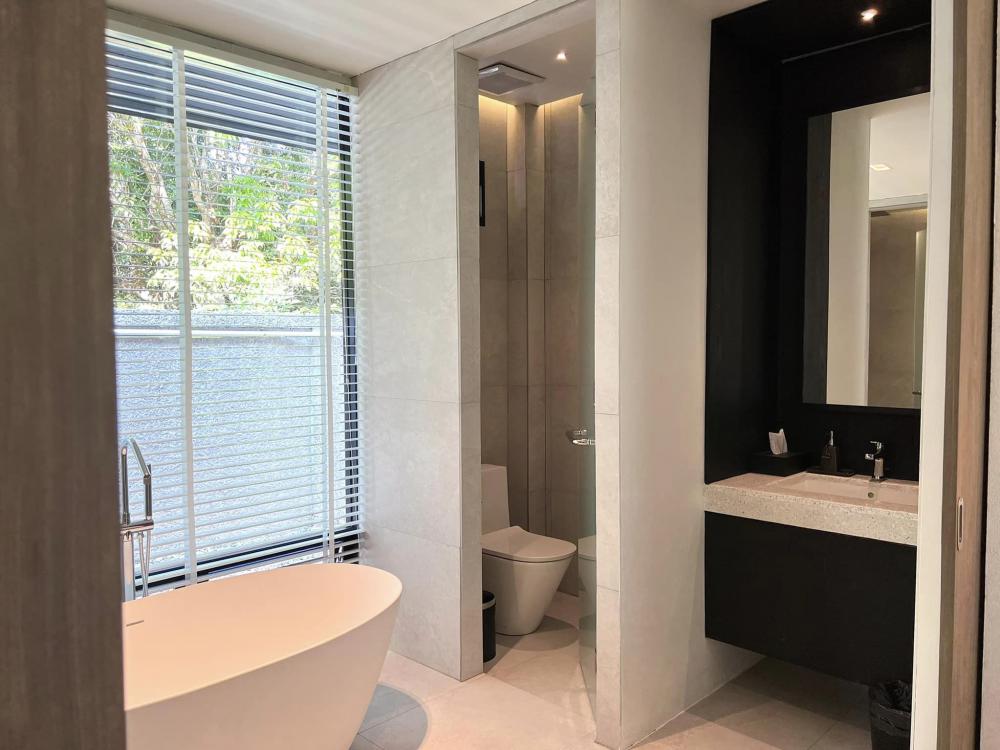 ไอเดียบ้านพักสวยงาม+น่ารัก และตกแต่งน่าอยู่ รูปที่ 14