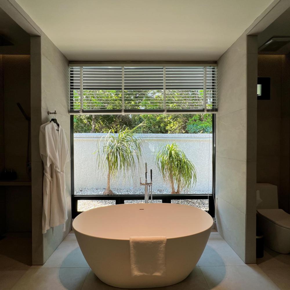 ไอเดียบ้านพักสวยงาม+น่ารัก และตกแต่งน่าอยู่ รูปที่ 17