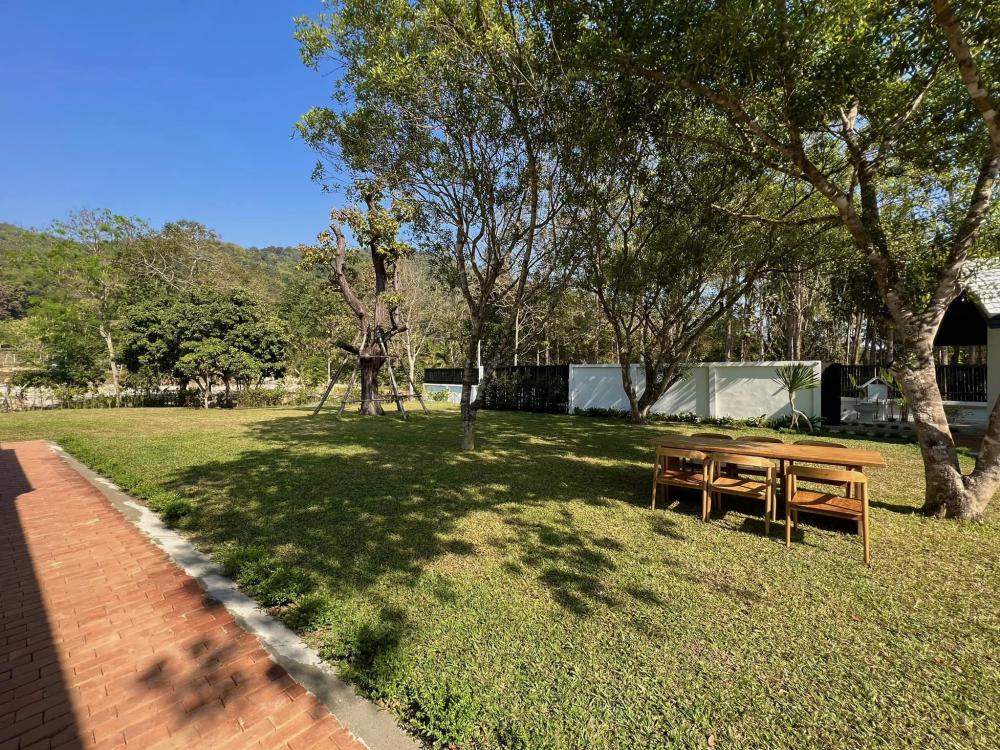 ไอเดียบ้านพักสวยงาม+น่ารัก และตกแต่งน่าอยู่ รูปที่ 18