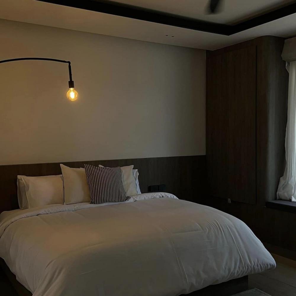 ไอเดียบ้านพักสวยงาม+น่ารัก และตกแต่งน่าอยู่ รูปที่ 19