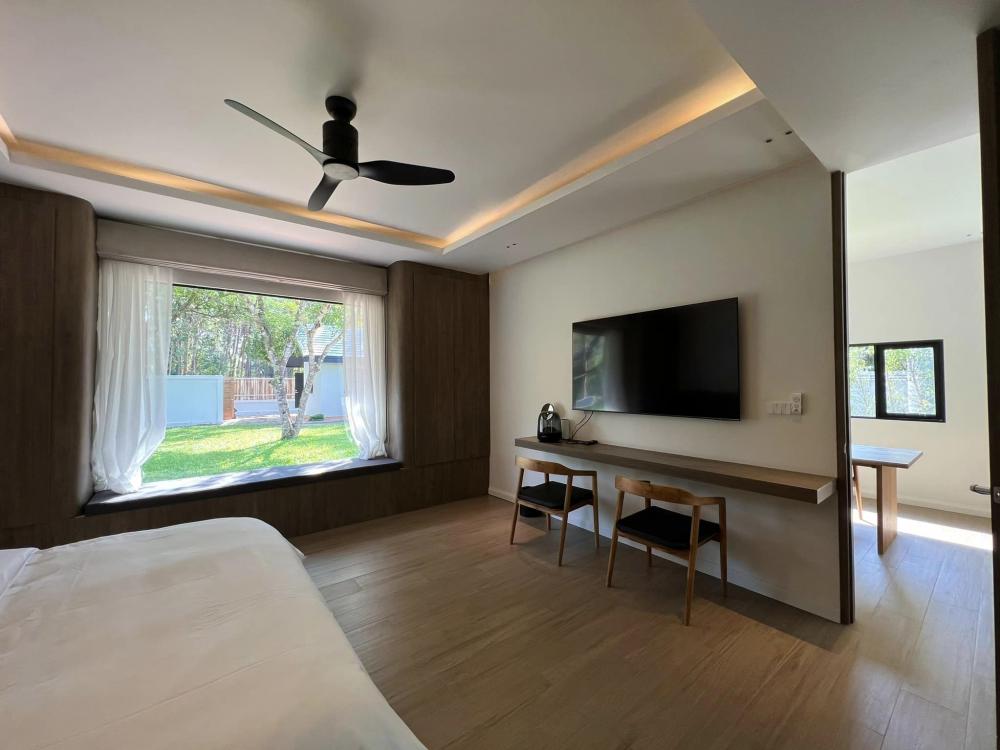 ไอเดียบ้านพักสวยงาม+น่ารัก และตกแต่งน่าอยู่ รูปที่ 21